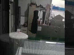 Electric Driven Softgel Encapsulation Machine , Fish Oil Softgel Filling Machine