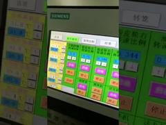 Vegan Encapsulation Machine Pharmaceutical 9000 - 18000 Capsules / H