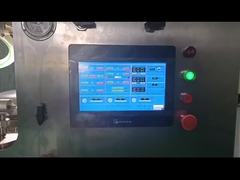 SS 8 Balls Per Second 2 - 8mm Size Seamless Softgel Machine