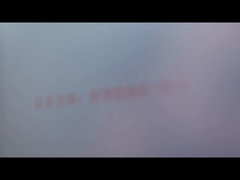 tumble dryer basket washing machine